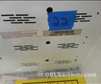 Lot: 13-7-3746: (1) Hill Phoenix UPL8 
