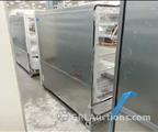 Lot: 13-7-3750: (1) Hill Phoenix 05DM6 