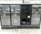 Lot: 13-7-3753: (1) Zero Zone 4RVCC30 