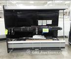 Lot: 13-7-3754: (1) Kysor/Warren DR6XN-08RUN 