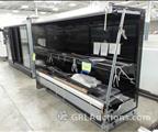 Lot: 13-7-3754: (1) Kysor/Warren DR6XN-08RUN 