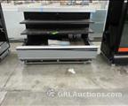 Lot: 13-7-3755: (1) Hill Phoenix O35UM6 