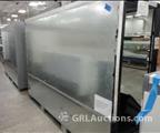 Lot: 13-7-3756: (1) Hill Phoenix ONRZH4 