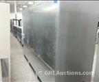 Lot: 13-7-3757: (1) Hill Phoenix ONRZH4 