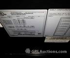 Lot: 13-7-3757: (1) Hill Phoenix ONRZH4 