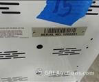 Lot: 13-7-3758: (1) Hill Phoenix UPL8 