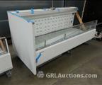 Lot: 13-7-3759: (1) Hill Phoenix UPL8 