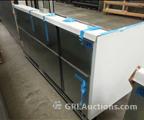 Lot: 13-7-3759: (1) Hill Phoenix UPL8 