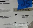 Lot: 13-7-3759: (1) Hill Phoenix UPL8 
