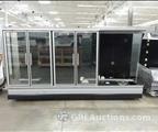 Lot: 13-7-3761: (1) Tyler N6DL12 