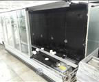 Lot: 13-7-3761: (1) Tyler N6DL12 