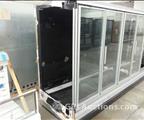 Lot: 13-7-3761: (1) Tyler N6DL12 
