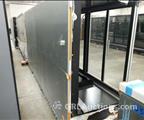 Lot: 13-7-3761: (1) Tyler N6DL12 