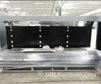 Lot: 13-7-3762: (1) Kysor/Warren HQDD6-12UN 