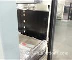Lot: 13-7-3762: (1) Kysor/Warren HQDD6-12UN 