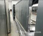 Lot: 13-7-3762: (1) Kysor/Warren HQDD6-12UN 