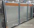 Lot: 13-7-3763: (1) Kysor/Warren HQDD6-12UN 