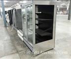 Lot: 13-7-3764: MFG Unknown Case - Working condition unknown