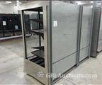 Lot: 13-7-3764: MFG Unknown Case - Working condition unknown