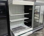 Lot: 13-7-3764: MFG Unknown Case - Working condition unknown