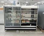 Lot: 13-7-3765: MFG Unknown Case - Working condition unknown