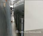 Lot: 13-7-3765: MFG Unknown Case - Working condition unknown