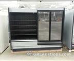 Lot: 13-7-3766: MFG Unknown Case - Working condition unknown