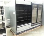 Lot: 13-7-3766: MFG Unknown Case - Working condition unknown