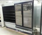 Lot: 13-7-3766: MFG Unknown Case - Working condition unknown