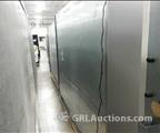 Lot: 13-7-3766: MFG Unknown Case - Working condition unknown