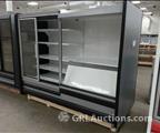 Lot: 13-7-3767: MFG Unknown Case - Working condition unknown