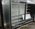 Lot: 13-7-3767: MFG Unknown Case - Working condition unknown