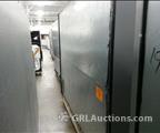 Lot: 13-7-3767: MFG Unknown Case - Working condition unknown