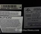 Lot: 13-7-3768: (1) Hill Phoenix O5DM8 