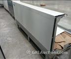 Lot: 13-7-3771: (1) Hill Phoenix UP8 