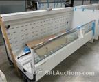 Lot: 13-7-3772: (1) Hill Phoenix UPL8 