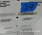 Lot: 13-7-3772: (1) Hill Phoenix UPL8 