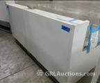 Lot: 13-7-3773: (1) Hill Phoenix UPL8 