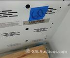 Lot: 13-7-3773: (1) Hill Phoenix UPL8 