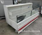 Lot: 13-7-3774: (1) Hill Phoenix UP8 