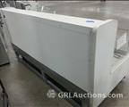 Lot: 13-7-3774: (1) Hill Phoenix UP8 