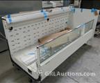Lot: 13-7-3775: (1) Hill Phoenix UPL8 