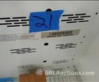 Lot: 13-7-3775: (1) Hill Phoenix UPL8 