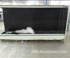 Lot: 13-7-3776: (1) Tyler N6DL12 