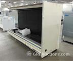 Lot: 13-7-3776: (1) Tyler N6DL12 