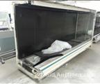 Lot: 13-7-3776: (1) Tyler N6DL12 