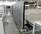 Lot: 13-7-3776: (1) Tyler N6DL12 