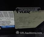 Lot: 13-7-3776: (1) Tyler N6DL12 
