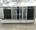 Lot: 13-7-3777: (1) Tyler N6DL12 