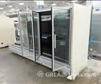Lot: 13-7-3777: (1) Tyler N6DL12 